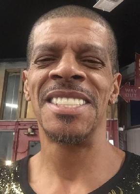 Aaron L Reese death by force case in Kansas City, MO
