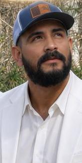 Alejandro Casillas death by force case in Lancaster, CA