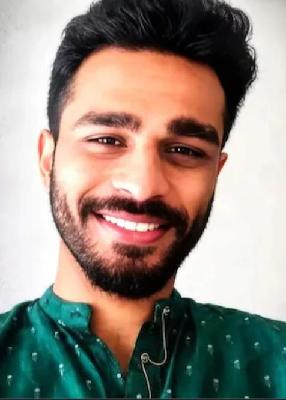 Anshul Kuncha death by force case in Philadelphia, PA