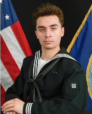 Jesse Braswell death by force case in Newport News, VA