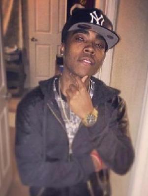 Jamond Alston death by force case in Durham, NC