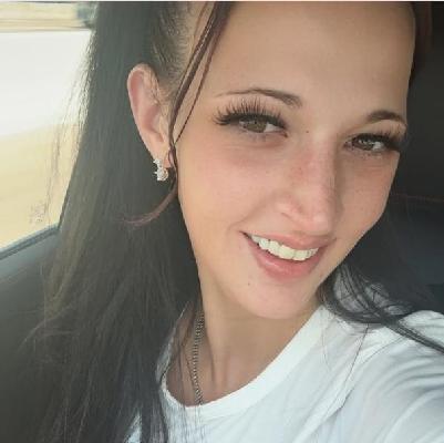 Dallas Duncan death by force case in Baytown, TX