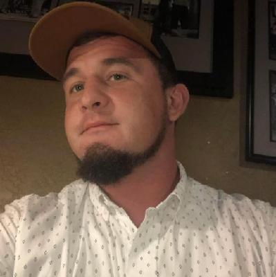Forrest Self death by force case in Foley, AL