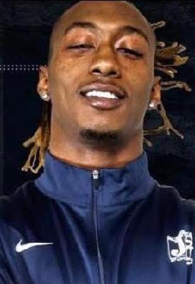 Idarrious Iantron Bowie death by force case in Brandon, MS