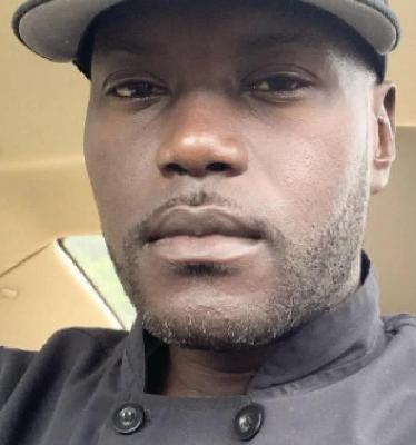 Isaac Wavy Bradley death by force case in Chicago, IL