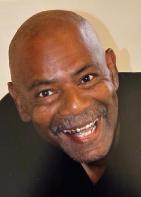 Vincent Singletary death by force case profile photo