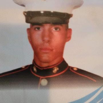 Amaury Toro death by force case in Bronx, NY
