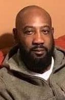 Bernard Watts death by force case in Birmingham, AL
