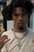 Eric Lathers death by force case profile photo
