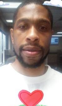 Khalid Lisimba Lanier death by force case in Stockton, CA