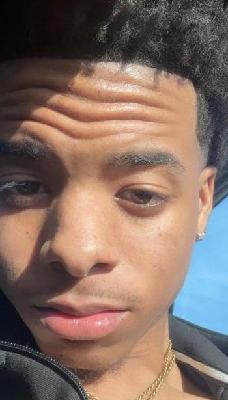 Malik Emir Baker death by force case in Greensboro, NC