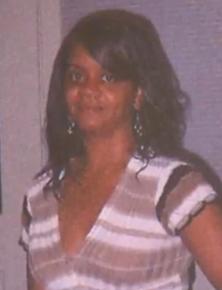 Patricia Shepard death by force case in Hammond, LA