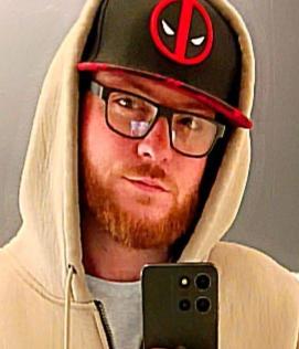 Shane Krantz death by force case in Omaha, NE