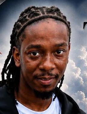 Travion Taylor death by force case profile photo