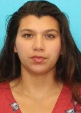 Victoria Romero death by force case in Santa Fe, NM