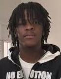 Arin Antwine death by force case in Beaumont, TX
