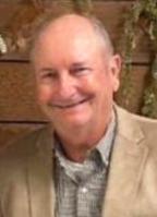 Bill Blair death by force case profile photo