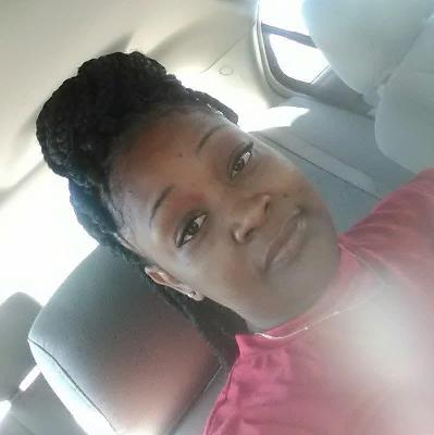 Clarinda Turpin death by force case in Vicksburg, MS