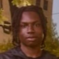Frederick Middleton death by force case in Humble, TX