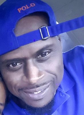 Everette Lynn death by force case profile photo