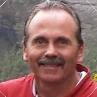Frederick Werner death by force case in Milford, CT