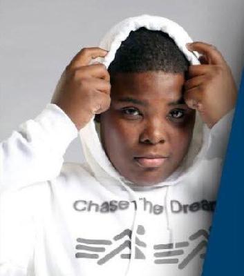 Isaiah Shorter death by force case in Charlotte, NC