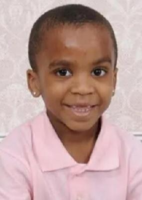 Javon Oyola death by force case profile photo