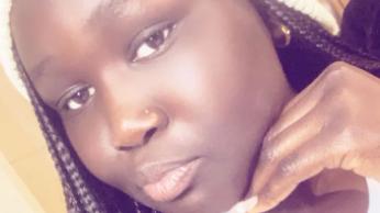 Nyeruon Deng Biel death by force case in Kent, WA
