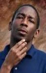 Xavier Carroll death by force case profile photo