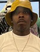 Dominique Jarmain Wrice death by force case in Dallas, TX