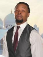 Izaiah Minzy death by force case in Camden, NJ