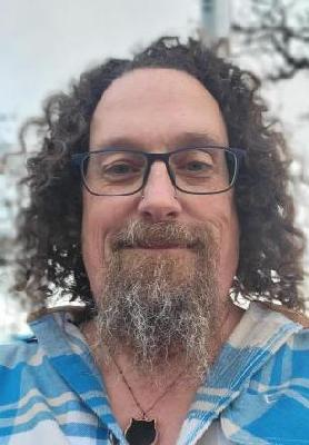 Joseph Richard Allen death by force case in Tacoma, WA