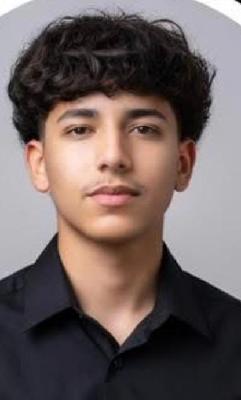 Kevin Zamora death by force case in Phoenix, AZ