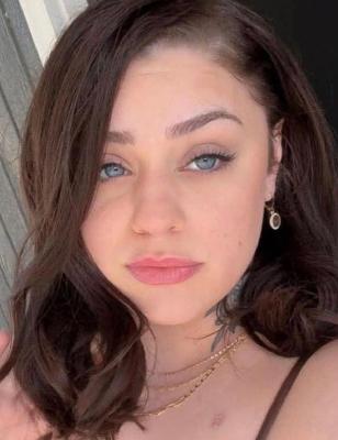 Anna Crochet death by force case in Hattiesburg, MS