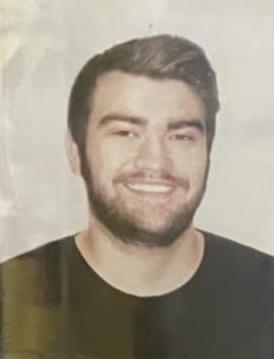 Austin Harris death by force case in Muscatine, IA