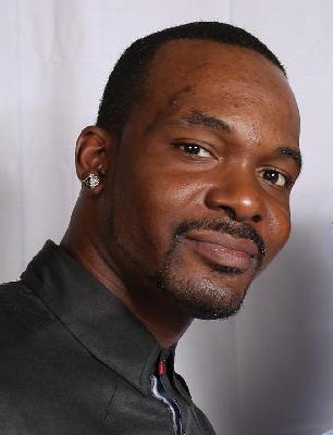 Antoine Troublefield death by force case profile photo