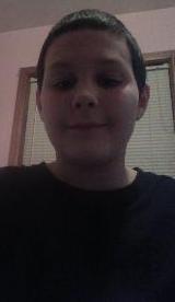 Cristobal Lester death by force case in Marion, IN