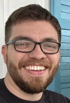 Dakota Whitlow death by force case in Muscatine, IA