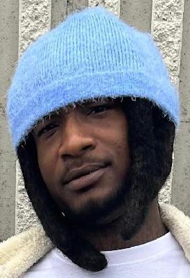 Devante Shields death by force case in Louisville, KY