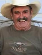 James Blount death by force case in Conroe, TX