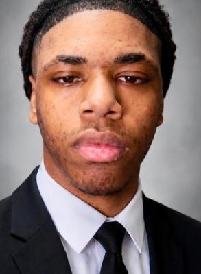 Jaquan Tennille death by force case in Montgomery, AL