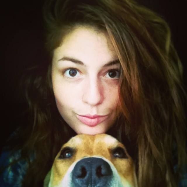 Katherine Jones death by force case in Charlotte, NC
