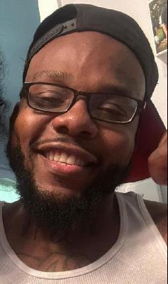 Lavonta Churchill Jr. death by force case in Louisville, KY
