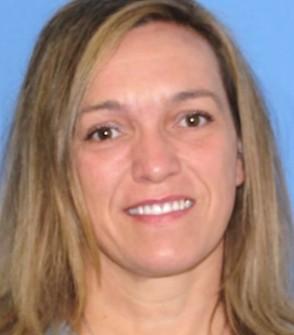 Lesa McFarland death by force case profile photo
