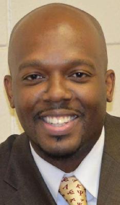 Lester Earl Jones death by force case in Concord, NC