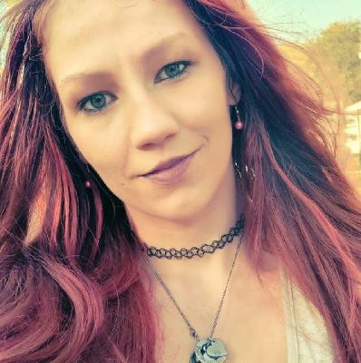Mariah R Fearn death by force case in Alton, IL
