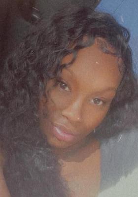 Nastazia Corbin death by force case in Beaumont, TX