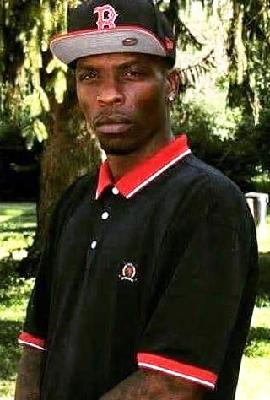 Bruce Erwin death by force case in Dayton, OH