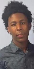 Dermarius Smith death by force case in West Memphis, AR