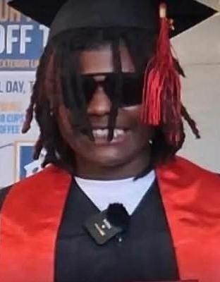 Hyvear Zayzohn Tookes death by force case in Philadelphia, PA